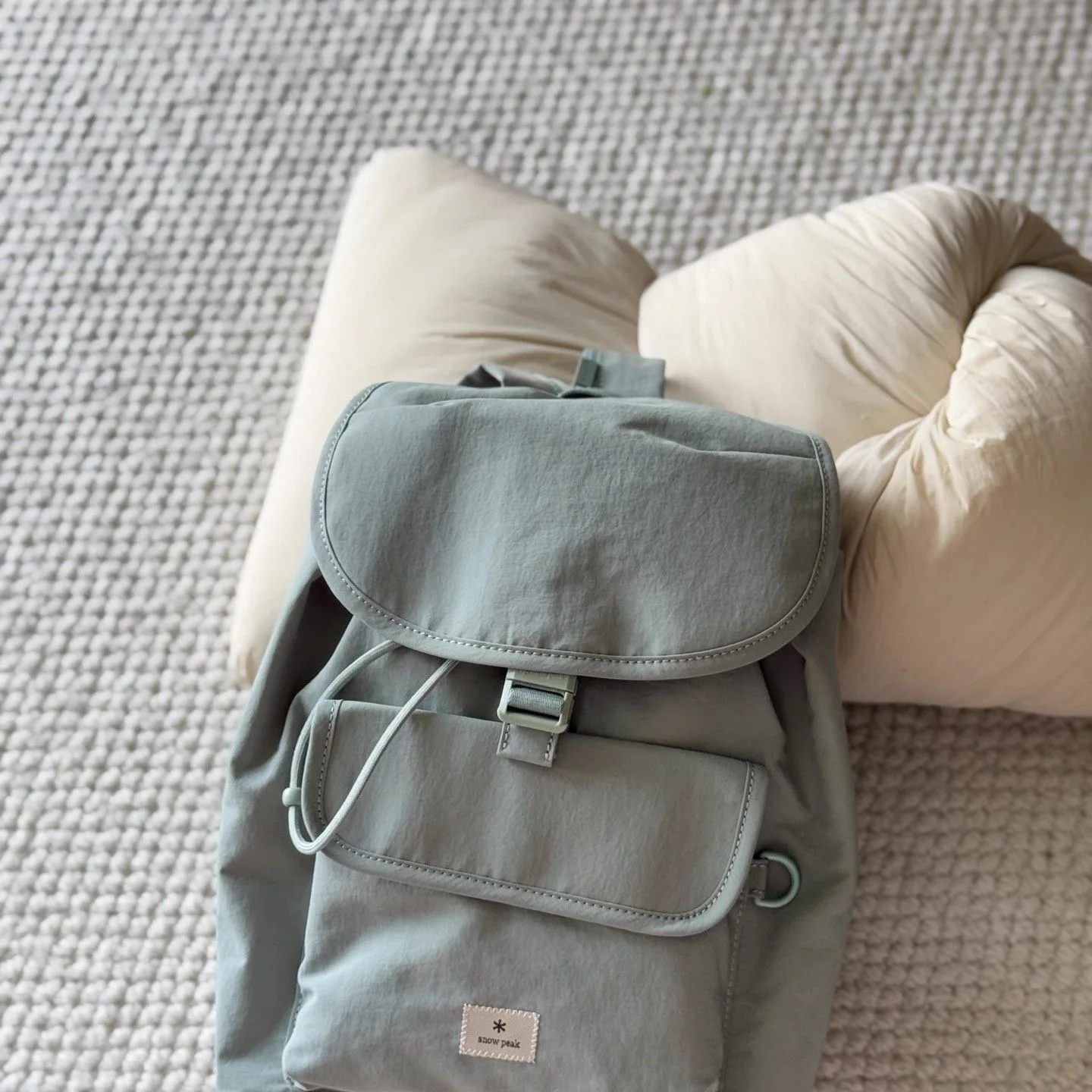 SP جديد 26 سنة الصيف مقاوم للماء خفيفة الوزن الرياضة في الهواء الطلق حقيبة التسلق 27L ex Bla ey مزدوجة oulder Bapa معدات التخييم #5