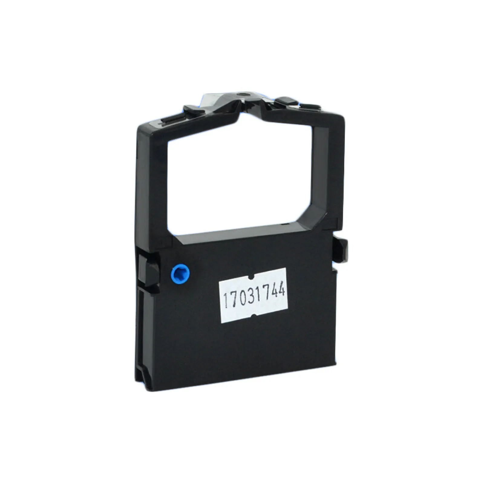 

Ribbon Fits For Oki 5330Sc 8320 390 5530SC 391 5530 5320 5320C