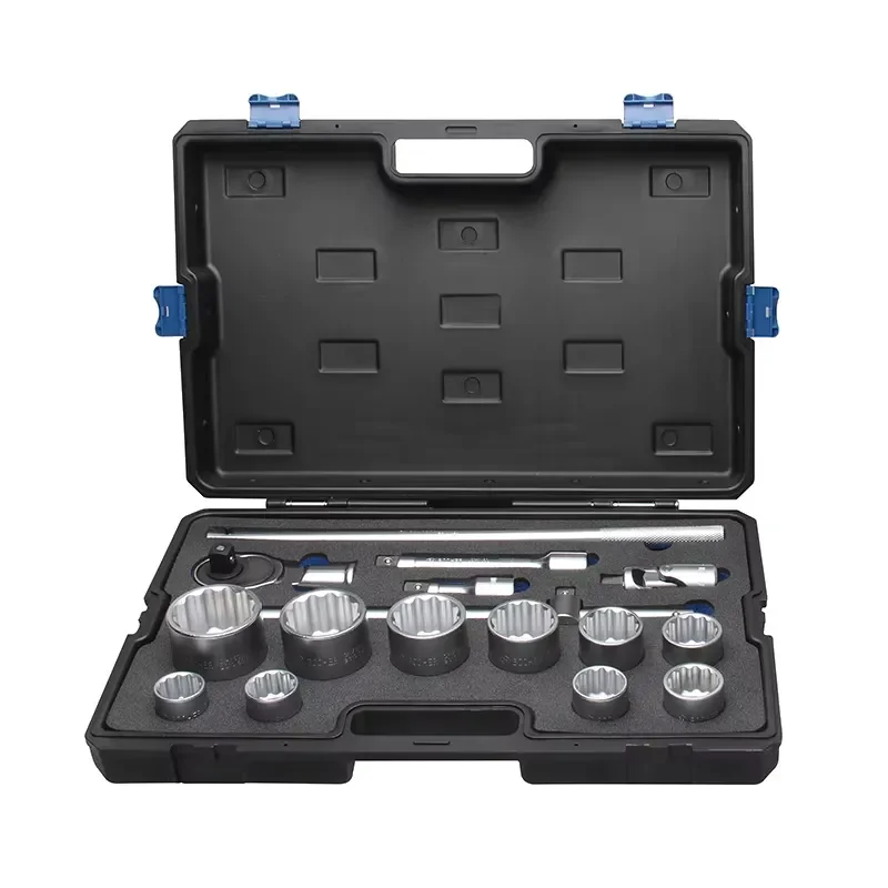 Hardware Tools for All Kinds of China Products Manufacturers