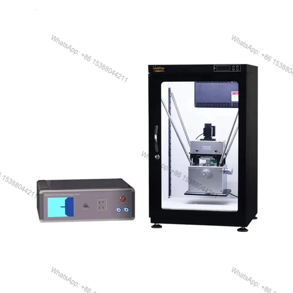 Laboratory Electron…