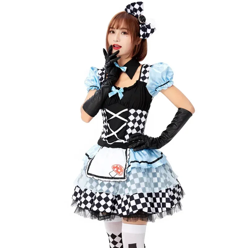 Halloween Classic I… - image