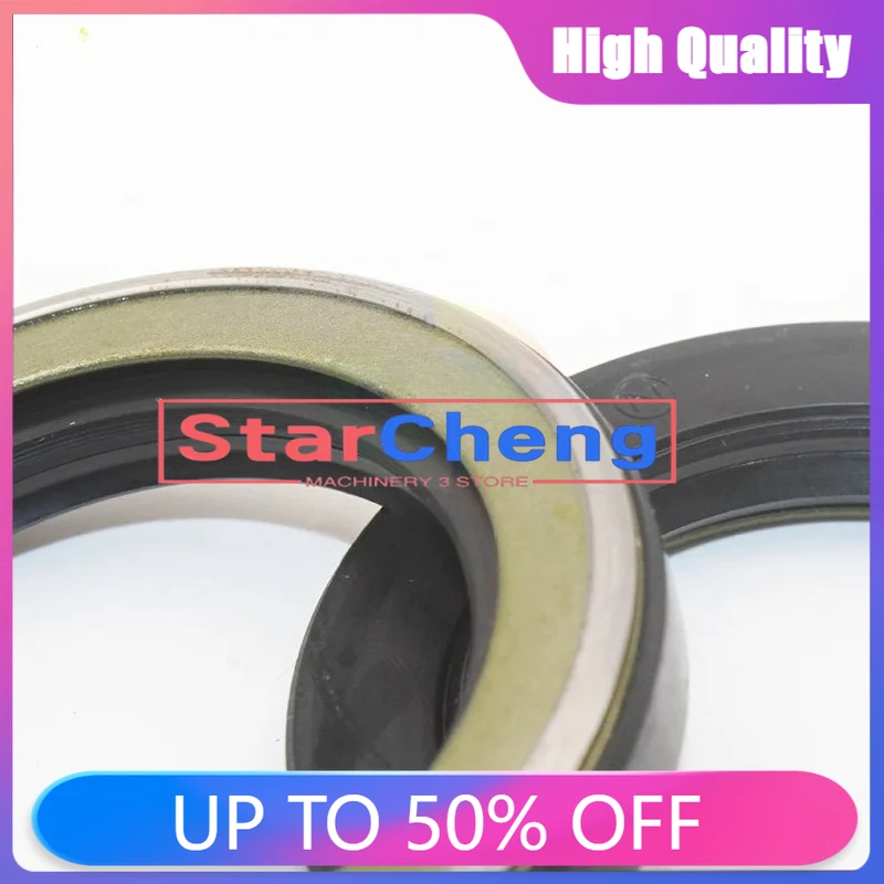 

708-1F-12280 7081F12280 ВЫСОКОКАЧЕСТВЕННОЕ УПЛОТНЕНИЕ МАСЛЯНОГО МАСЛЯНОГО Д155AX МОТОР