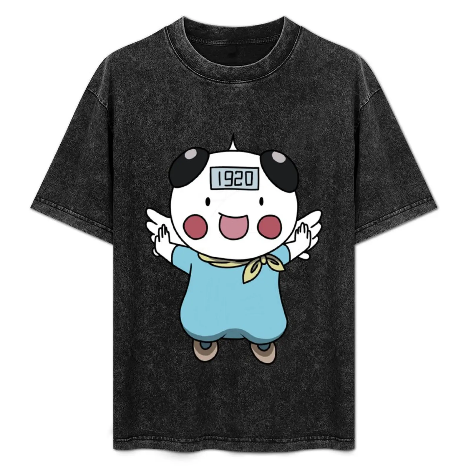 

chapter 7 bankruptcy T-Shirt Simple Casual Short Sleeve Cotton T-Shirt