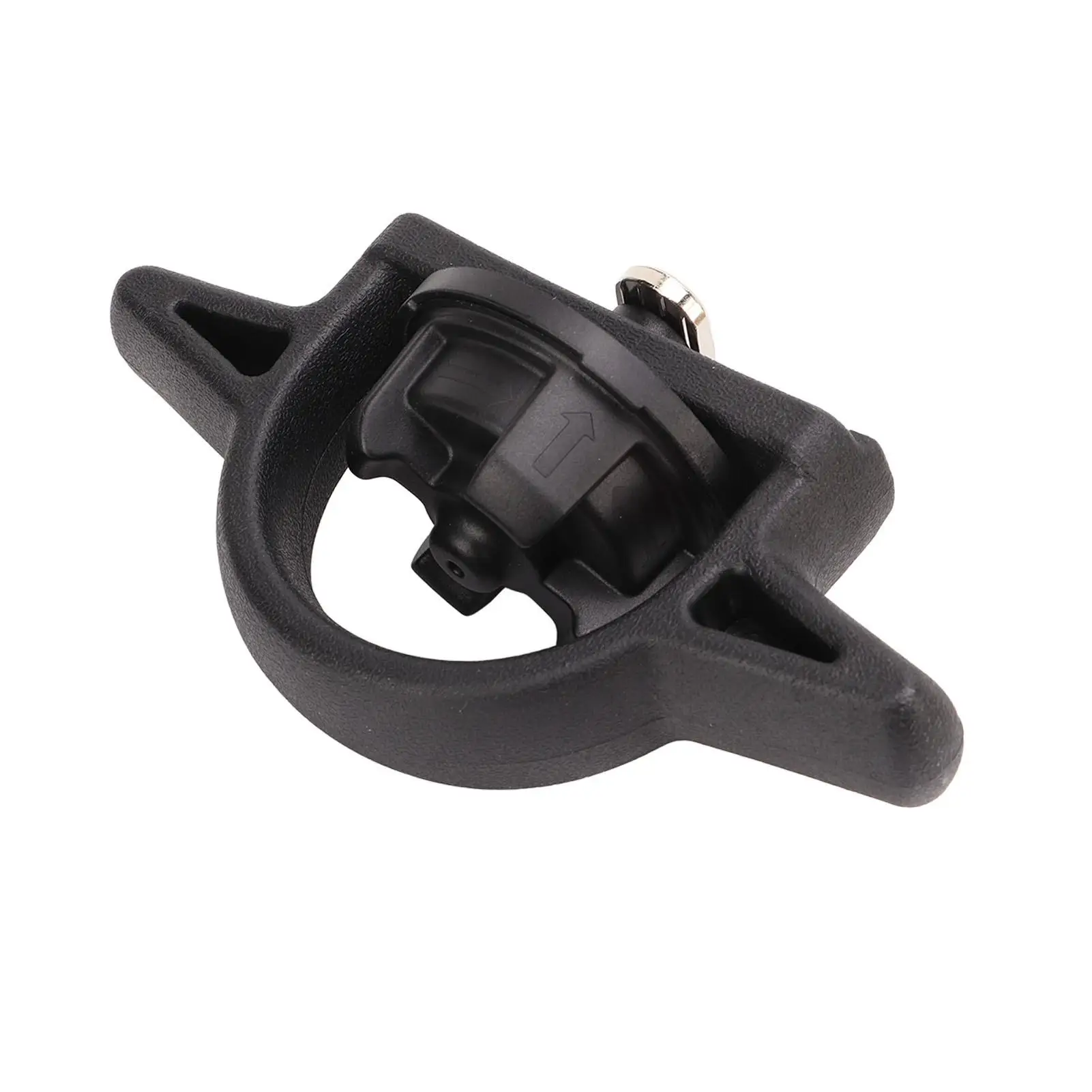 

Профессиональные безопасные зажимы для кровати pt 78 35160, сверхмощные, устойчивые к истиранию, привязывающиеся анкеры, нержавеющие для грузовика