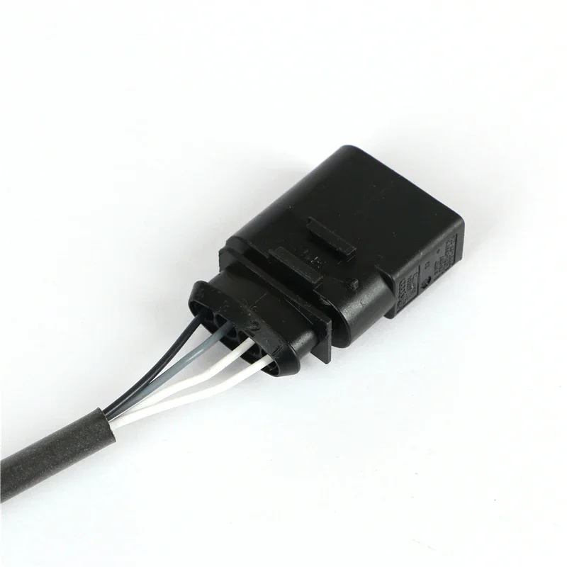 مستشعر الأوكسجين لامدا لأودي A3 A4 A6 A8 TT ALLROAD Estate V W Beetle Golf Jett Passat BORA Estate No #   0258006978 0 258 006 978