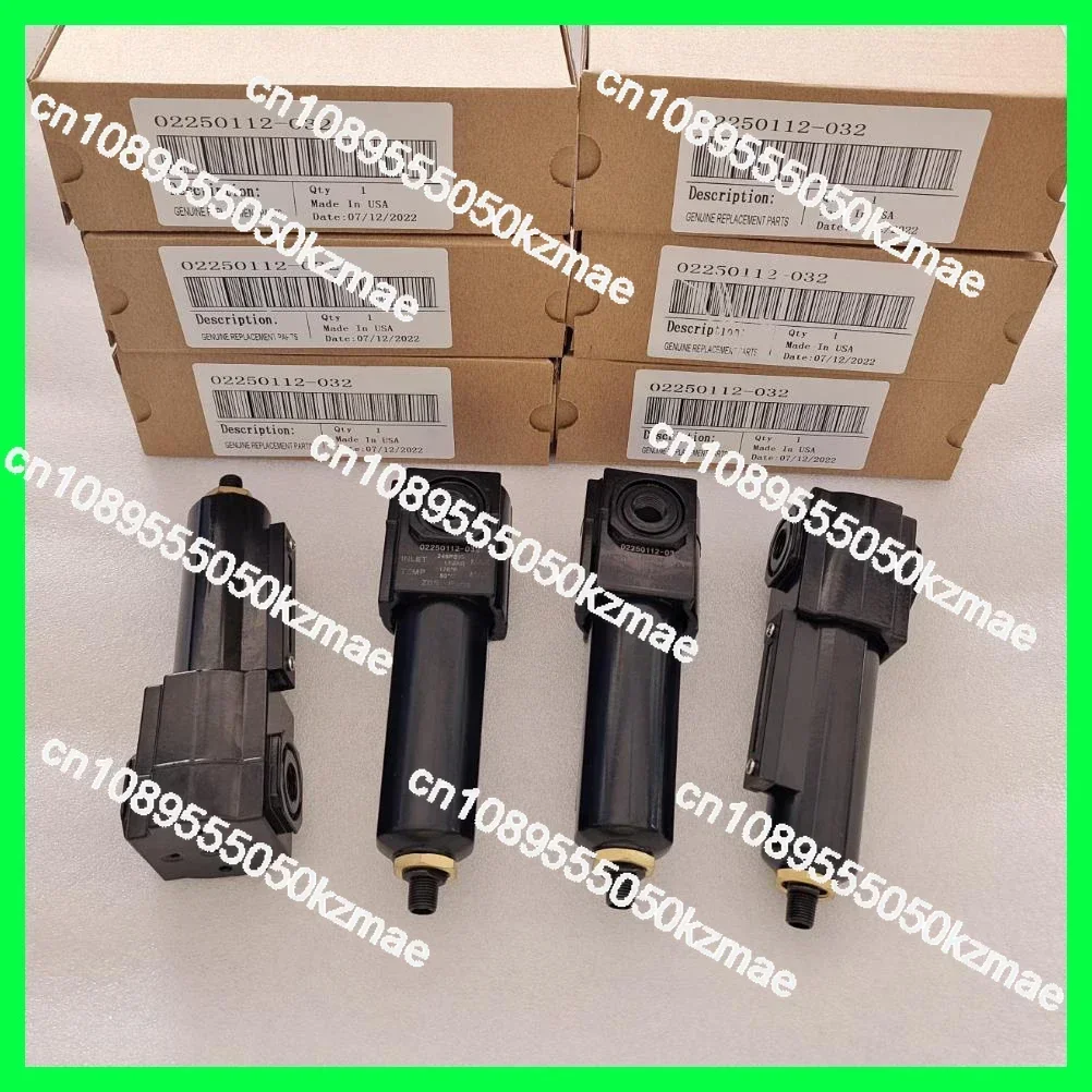 02250112-032-sullair-control-pipe-filter-drain-trap-02250112-031-maintenance-kit