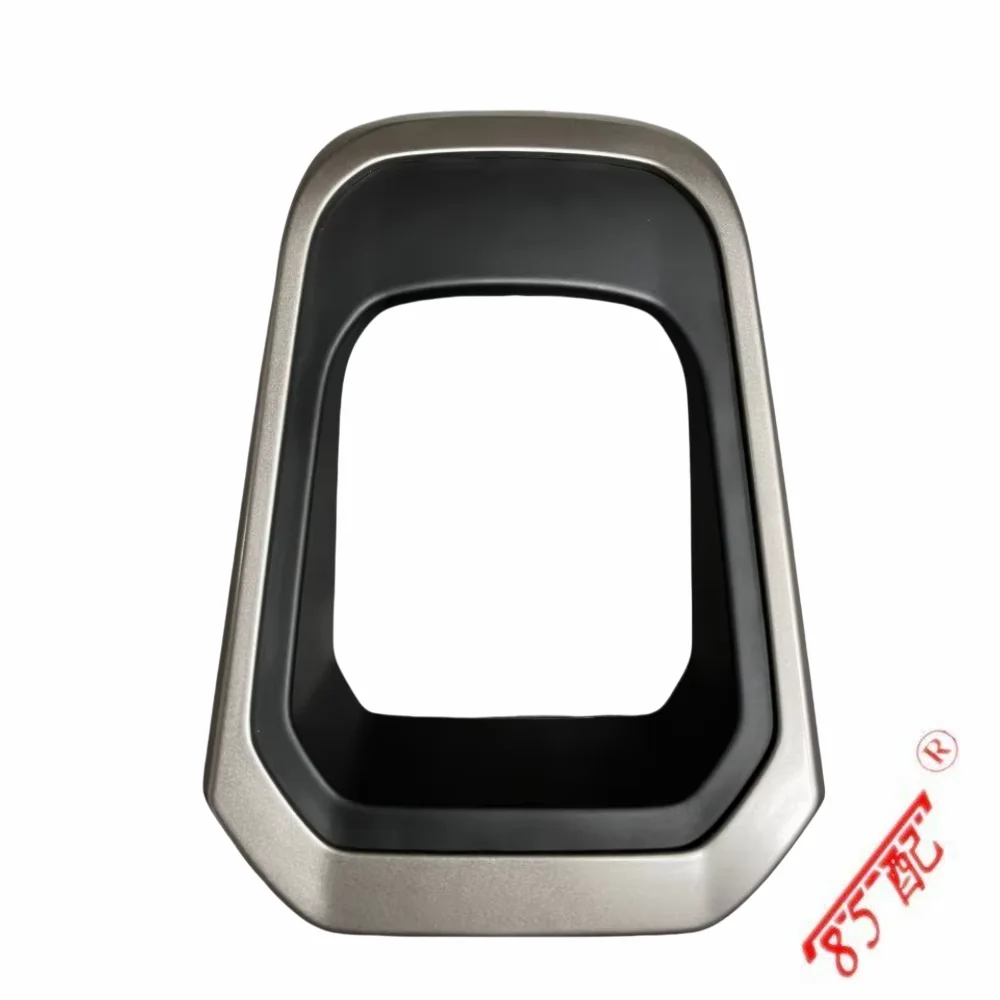 

Основание рычага переключения передач 98021497DS 98021497DO 98021497CR 98021497XH для Citroen Elysee 2013-2020, Peugeot 301