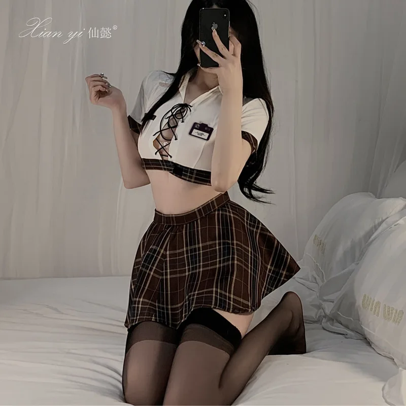 商品詳細画像