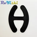 I Shape Black