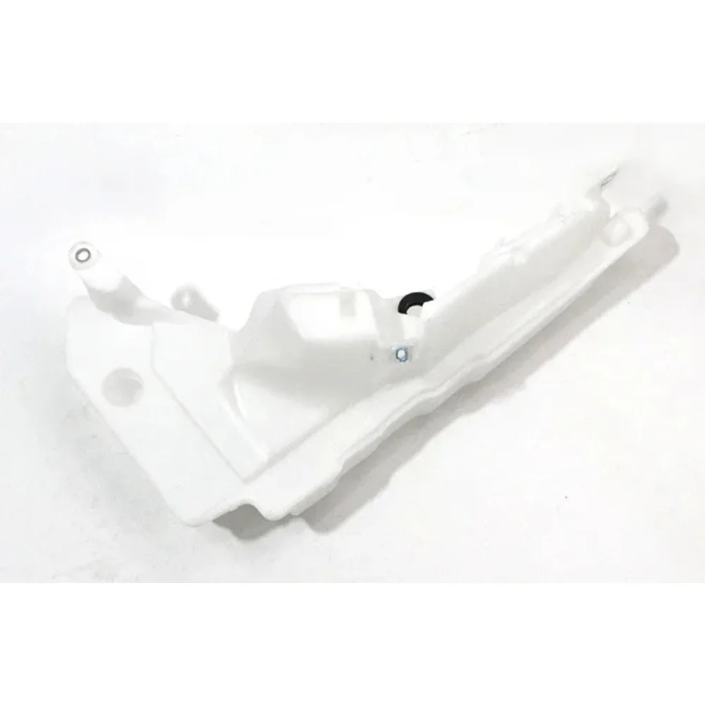 4F0 955 453R 4F0 955 452A Front Windshield Spray Bottle Wiper Wash Liquid Glass Bottle 4F0955453R 4F0955452A for Audi A6L
