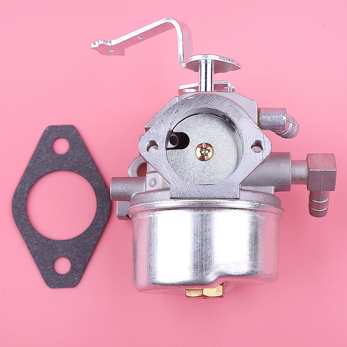 632334 632334A Carburetor For Tecumseh HMSK80 HM100 HM70 HM80 HMSK90 7hp 8hp 9hp  Generator Engines