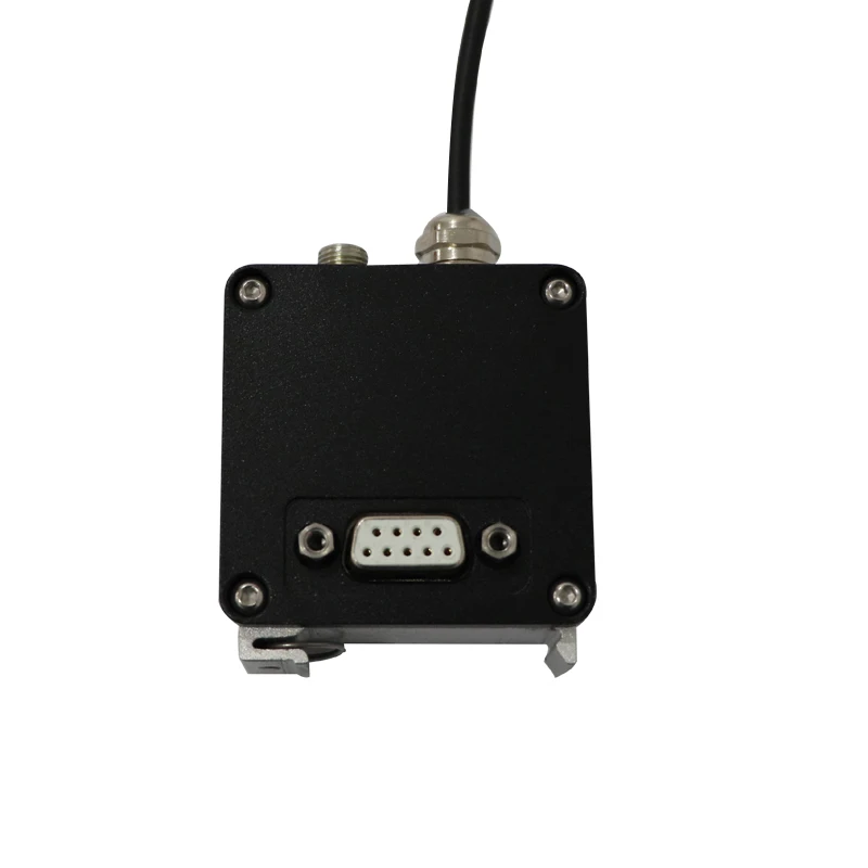 High Precision Digital Output Pencil Type Lvdt Position Sensor Displacement Sensors