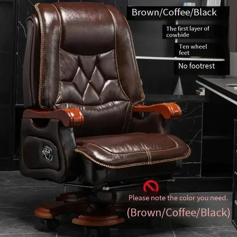 

Gaming Massage Chair Ergonomic Armchair Conference Office Chair Desk Luxury Folding Multifunction Silla De Escritorio Furniture