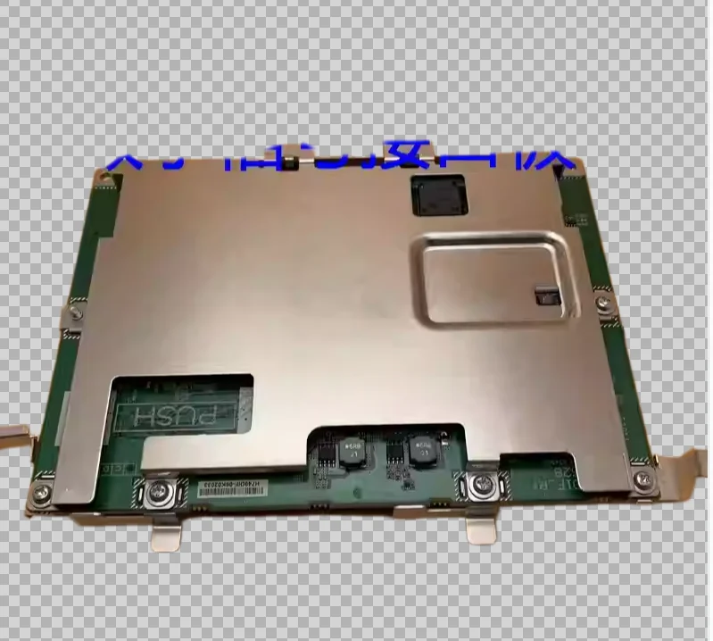 

H749DIF HDMI board H749DIF use for CB-L1100U L1105U L1200U projectors HDMI board H749DIF