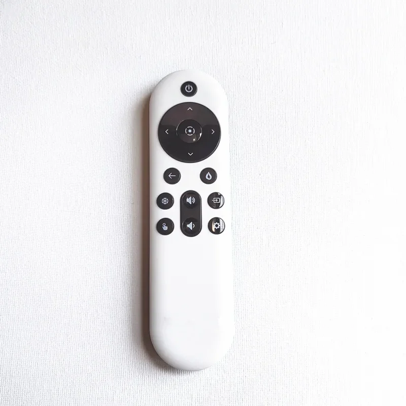 

Suitable for Promethean Remote Control AP9-REMOTE-CONTROL