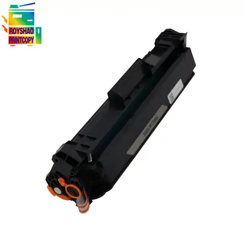 1PC W1500A 150A Toner Cartridge for HP M111a M111w M111 111a 111w MFP M141 M141a M141w 141a 141w Printer