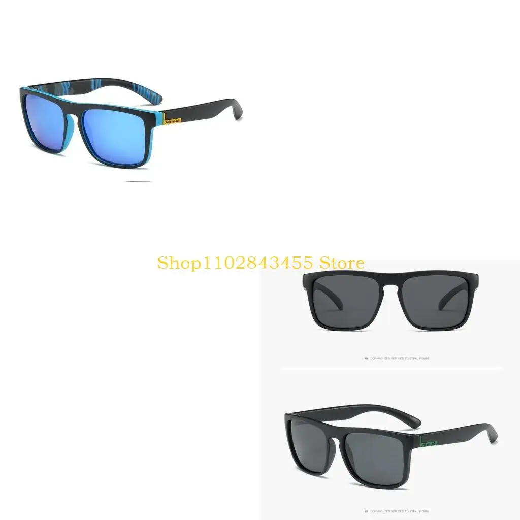

49MC Polarized Sports Cycling Glasses Woman & Men Sunglasses Road Cycling Eyewear Mountain Bike Cycling Road Sunglasses
