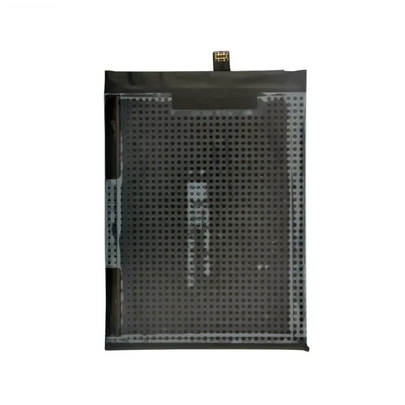 New BN57 5160mAh Replacement Batteries  For Xiaomi Pocophone X3 Pro/X3 Poco  Phone