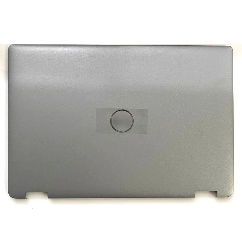 New Original Laptop LCD Back Cover Case A Shell For Dell Latitude 5340 2-in-1 05YW40 5YW40