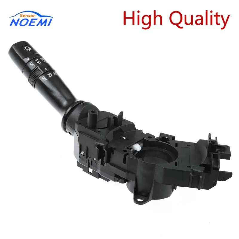 

YAOPEI 93410-1X031 934101X031 Headlight Head Light Lamp Column Switch for Hyundai Tucson 2011-2015 for kia Sportage 2011-2015