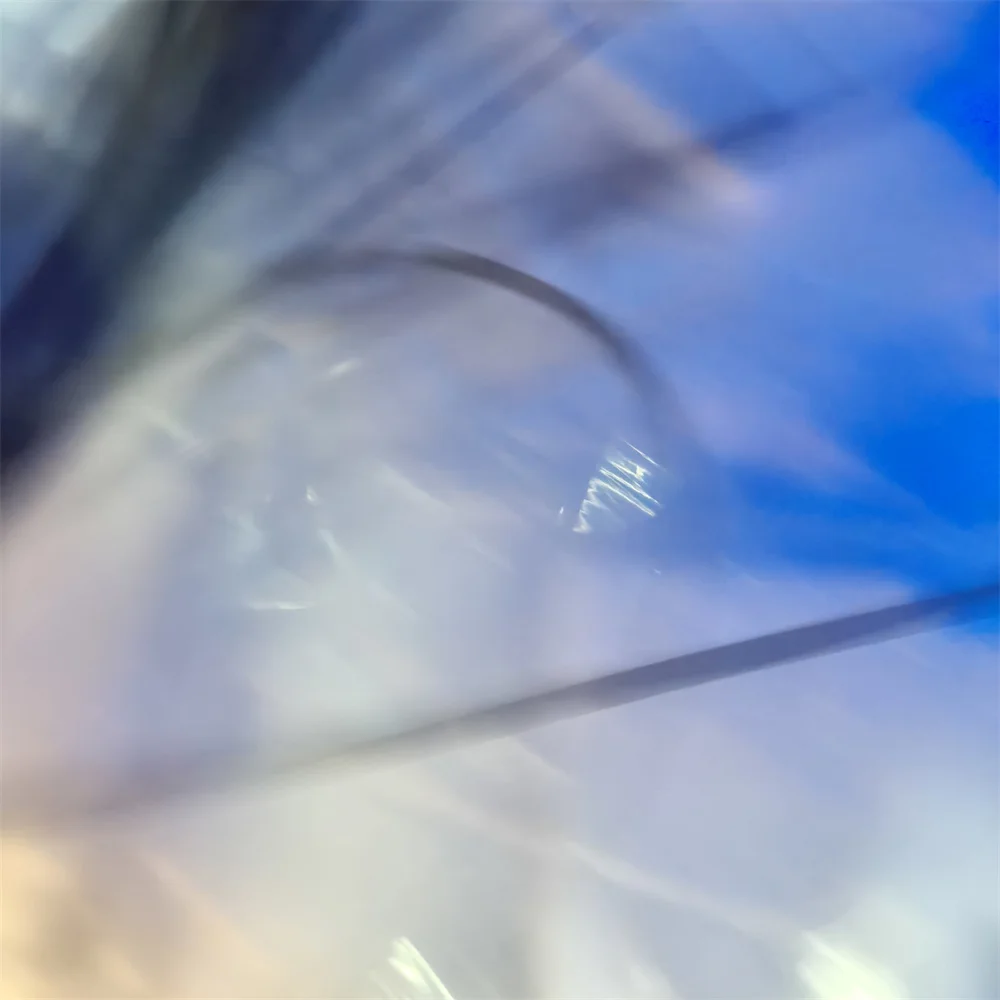 

5X 1746669 CR Scale Encoder Strip for EPSON L1110 L3100 L3101 L3110 L3115 L3116 L3150 L3151 L3156 L3160 L4150 L4156 L4160 L4167