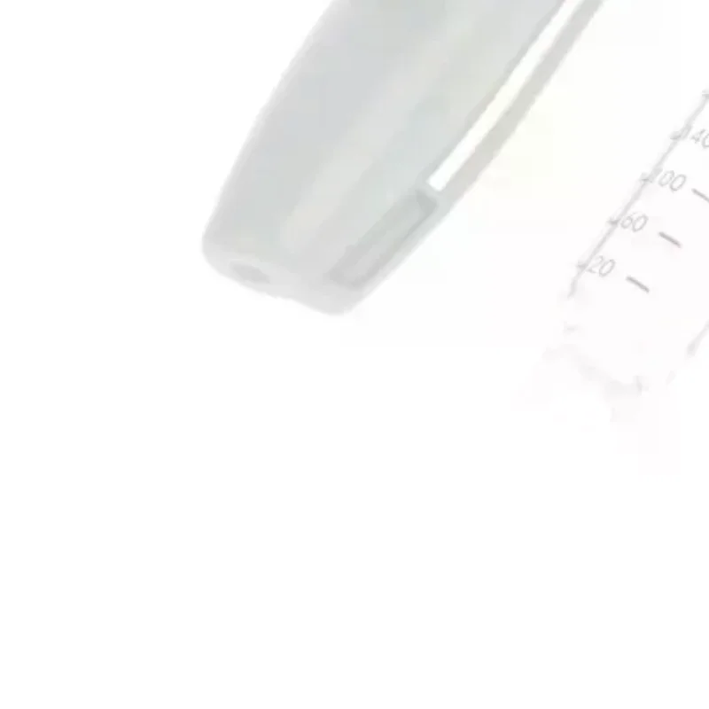 Автоматическая инъекционная ручка для инсулина ACR/Automatic Injector, 3 мл, подходит для инъекций, с сумкой для хранения, многоразовая, для инъекций пептидов и инсулина.
