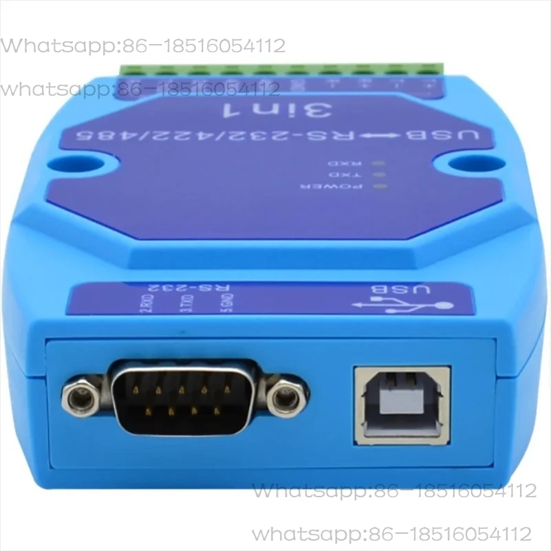 JPX-6012 Optically … - image