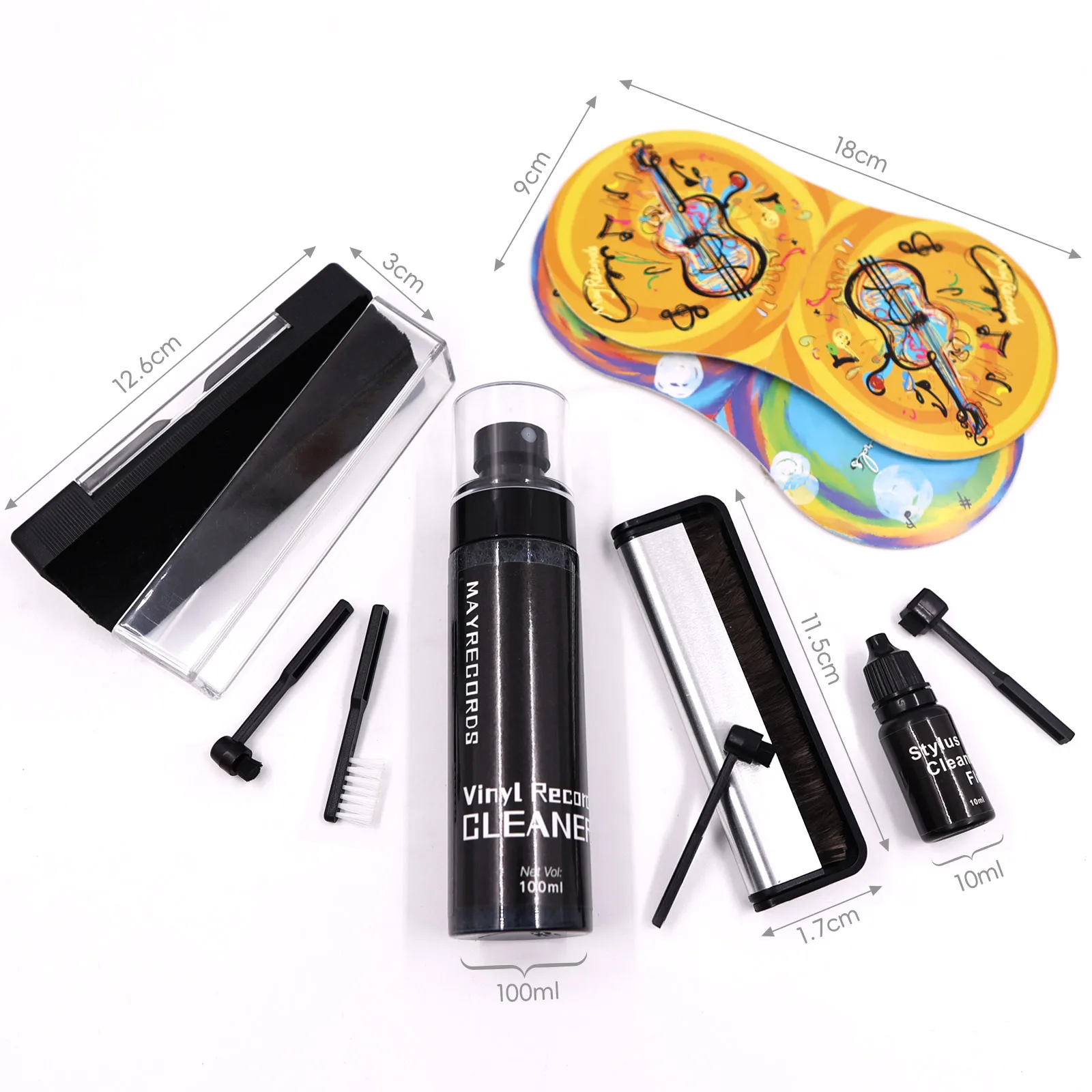 #84 Best CD Players to Buy In 2026