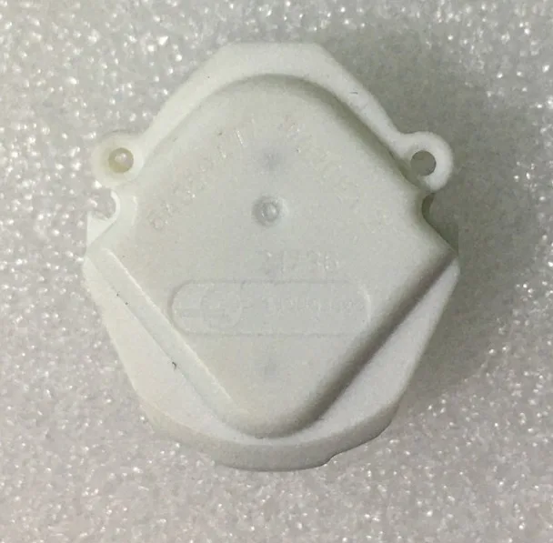 محرك متدرج لعداد أدوات السيارة لسيارة Volkswagen Touareg Porsche BMW BOSCH Audi A8 6405R472 العنقودية #2