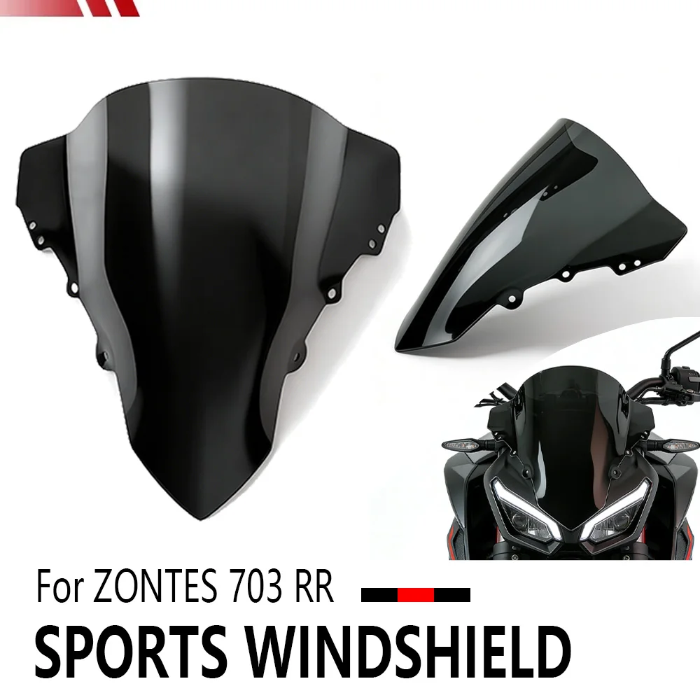 703RR 2025 2026 Mot…