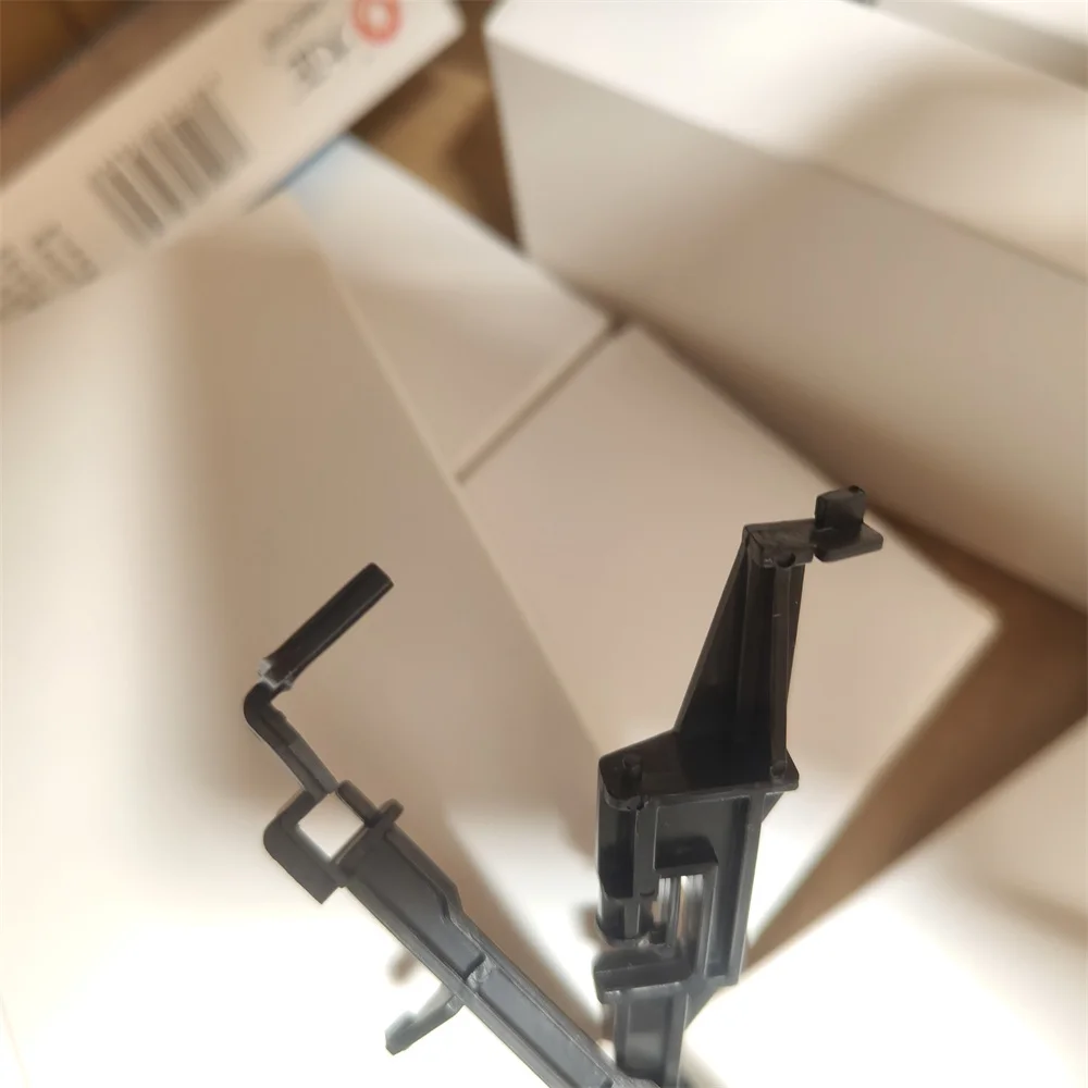 

1X 1572338 Lever Detector for EPSON L110 L130 L132 L210 L220 L222 L300 L310 L350 L355 L362 L365 L366 L455 L456 L550 L555 L565