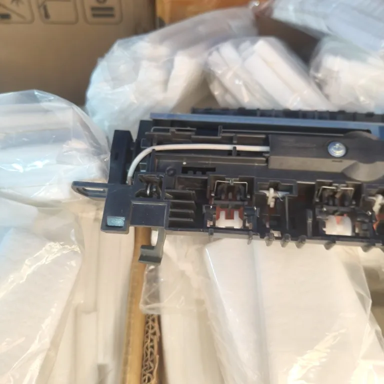 

LY6753001 LY6754001 Блок термофиксатора в сборе для Brother DCP9020CDN MFC9130 MFC9140 MFC9330CDW MFC9340 9020 9130 9140