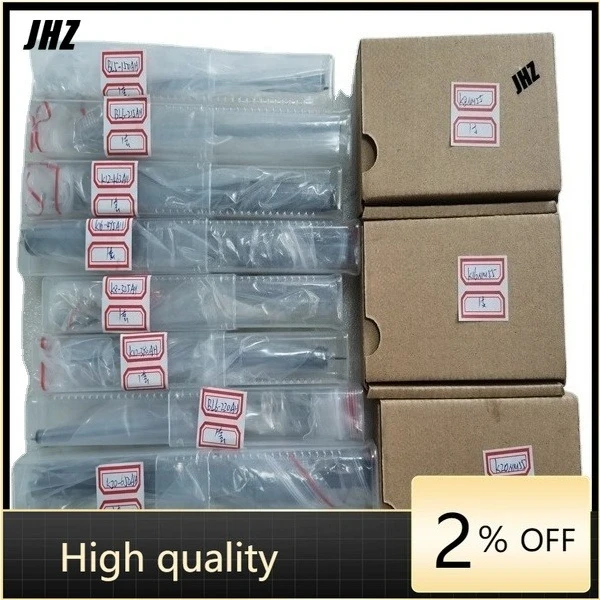 Jhz Part For Honing…