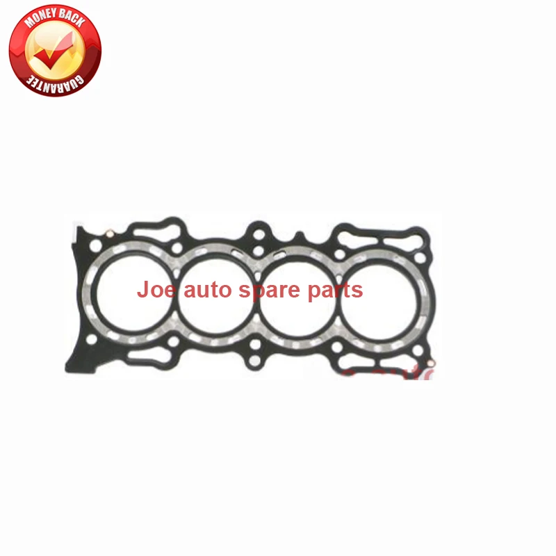 F23A1 F23A3 F23A4 F23A7 F23Z5 Engine cylinder head gasket for Honda SHUTTLE ACCORD Mk VII VI ODYSSEY 2.3L 16v 2254cc 06110PAAA00