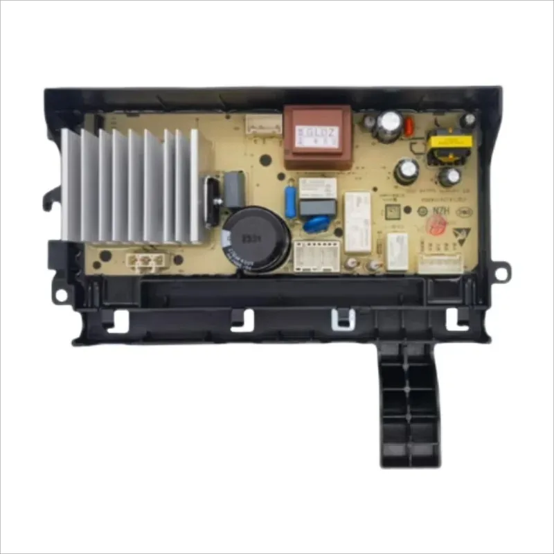 

new for Skyworth drum washing machine F100RD driver board XQG100-B33RD motherboard X2396-001-2370