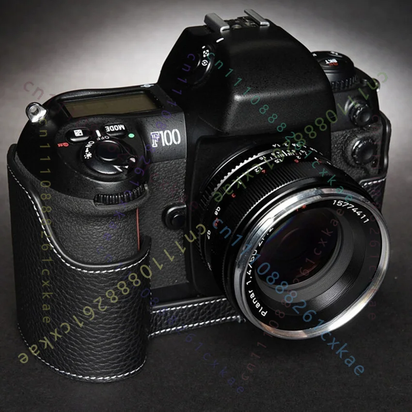 Nikon F100 Camera Body -AliExpress