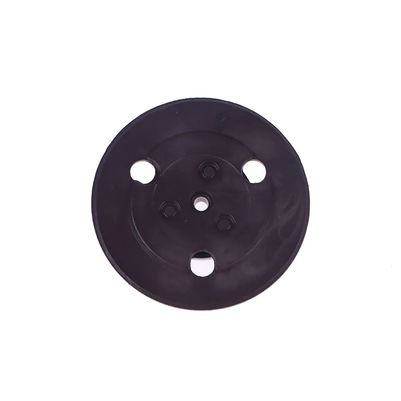 Gaming Turntable KSM-440 Spindle Hub, CD Holder Replacement Parts for PS1, Laser Head Lens, Ceramic Motor Cap Repair