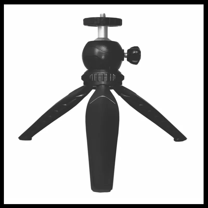 Mini Tripod stand for portable projector mini projector high quality stable on desk