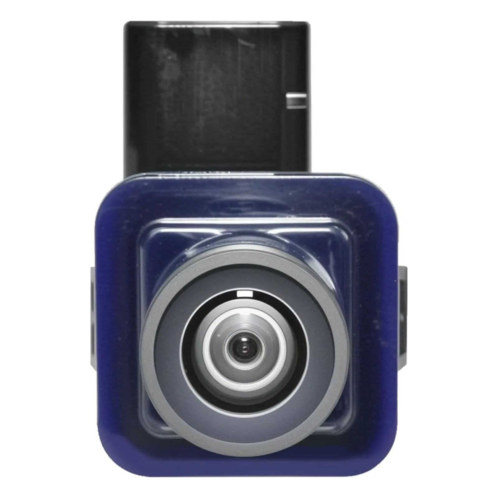 Kamera cofania CL3Z-19G490-C do FORD F-150 2012-2014 FR3Z19G490A CL3T-19G490-AD BL3Z19G490B BL3T-19G490-AC