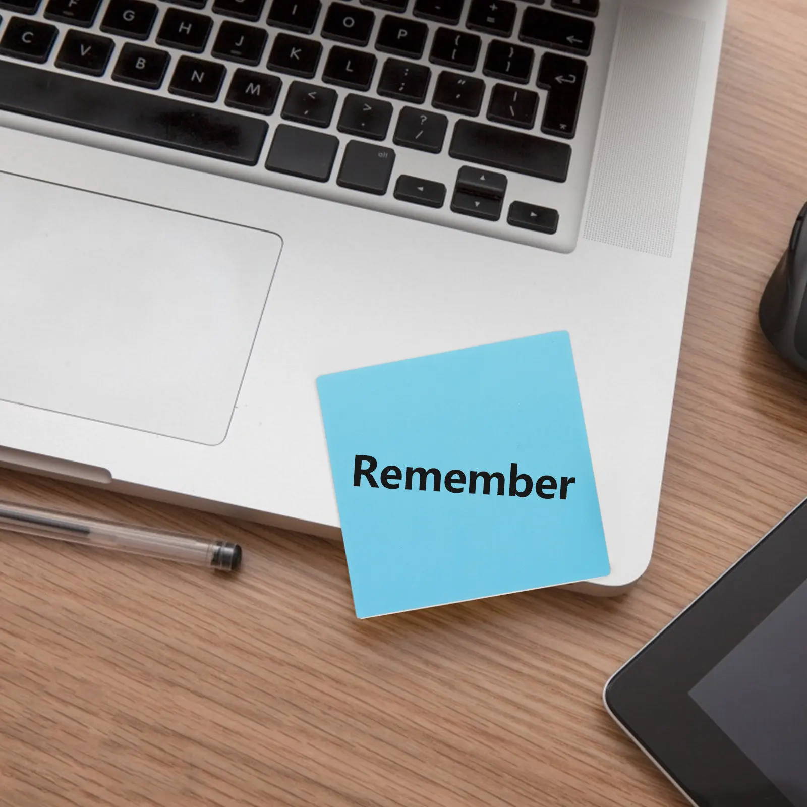 

Самоклеящиеся цветные индексные стикеры для заметок, этикетки для офиса и школы, классификационные наклейки