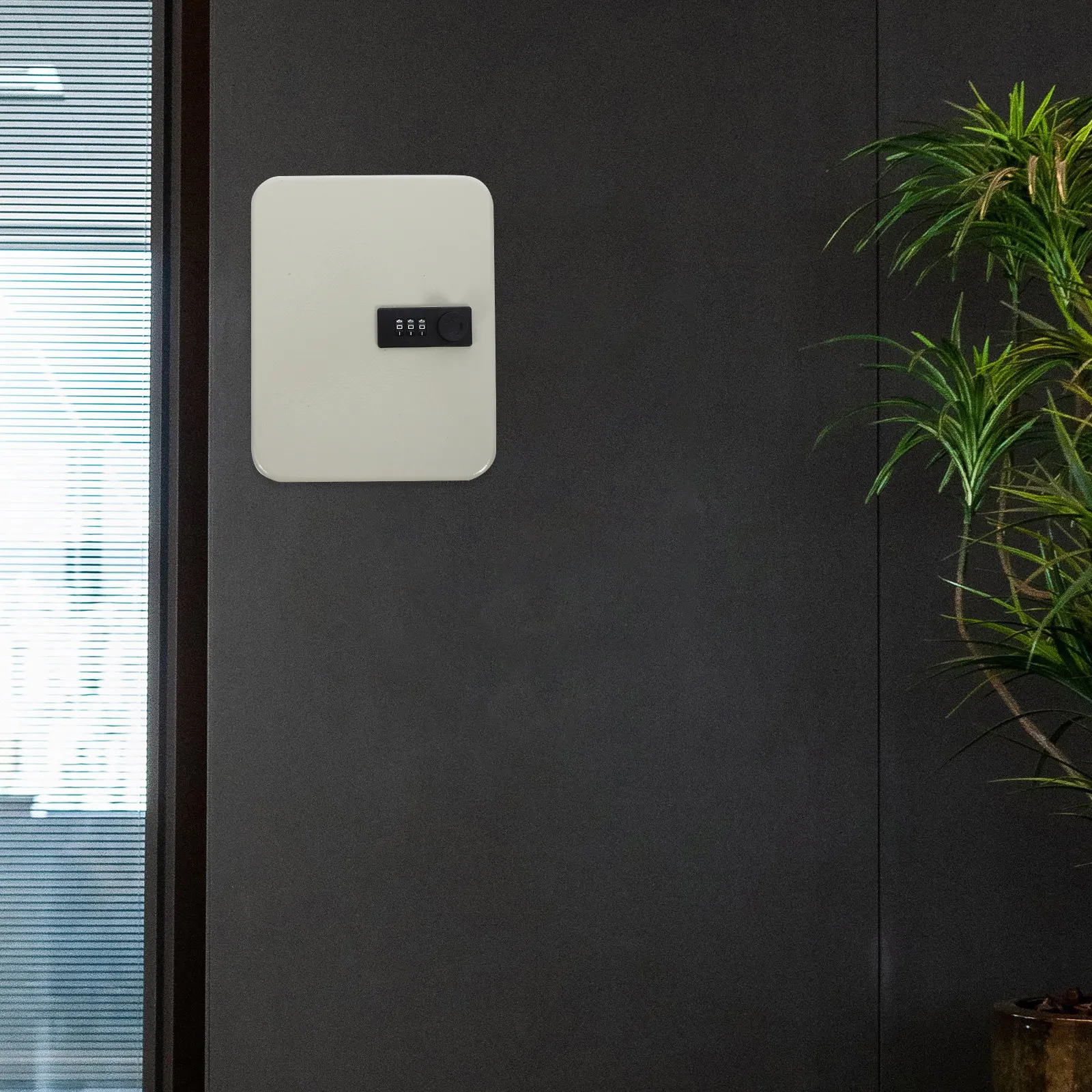 set-di-armadietti-portachiavi-da-parete-in-ferro-organizzatore-con-serratura-per-casa-e-ufficio