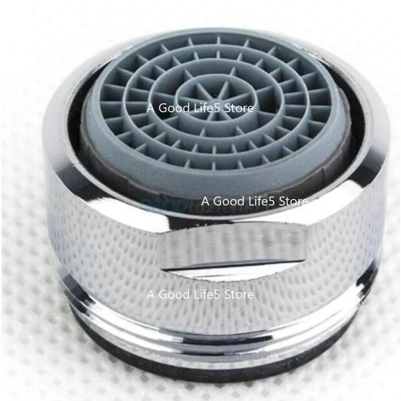 

Suitable for Hansgrohe Faucet Accessories 13913000 Kitchen Faucet Filter Screen Aerator Water-saving Device 13913