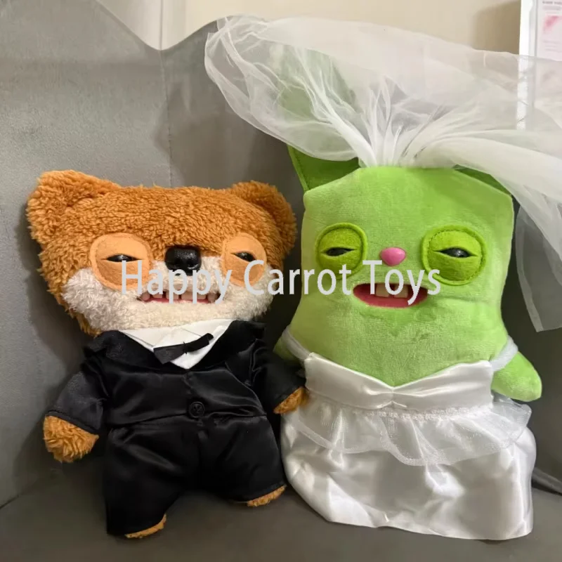 peluche-fuggler-edizione-limitata-set-sposi-9-pollici-giocattolo-da-collezione-misterioso-con-anello-e-dente-regalo-per-il-giorno-del-matrimonio