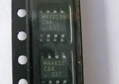 

Φ TPS61010DGSR MAX622CSA + T ATF-21186-TR1, power IC