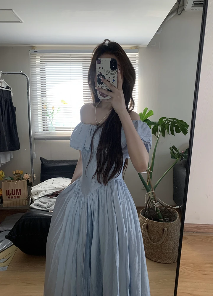 Vestidos femininos y2k vintage 2000s chiffon apliques franzidos faixas bolo vestido em camadas festival de aniversário decote coração concurso