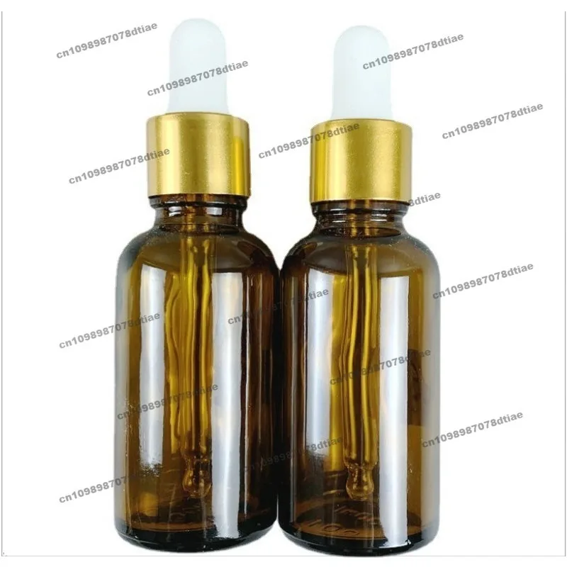 For Distillation Device Extraction Petal Toilet Water Purification Essential Oil Refinerequipment Distillation Bottle Serpentine