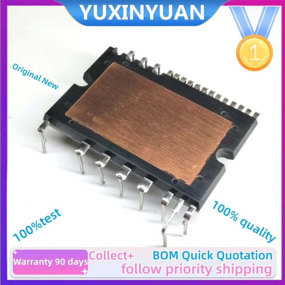 1PCs/Lot  And new Original PSS15S92F6-AG PSS20S92F6-AG  IC Chip in STOCK,100%Test