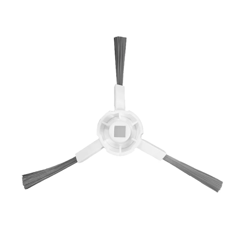 

X10A For Xiaomi Mijia H40 / D101CN Accessories Main Side Brush Hepa Filter Wipe Cloths Dust Bag Replacement Parts