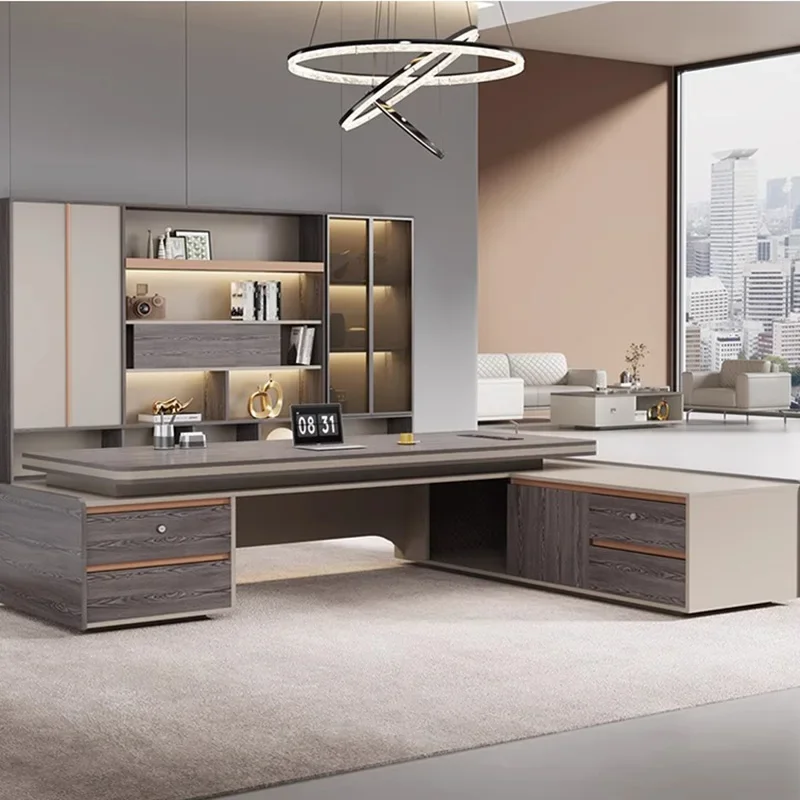 

Desk Office Desks Computer Accessories Height Table Offices Sofa Side Adjustable Electric Lifting Gaming Tables Standing Student