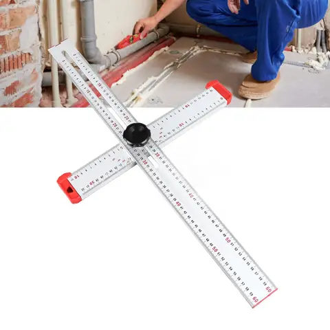 8 best sales टी वर्ग - №3